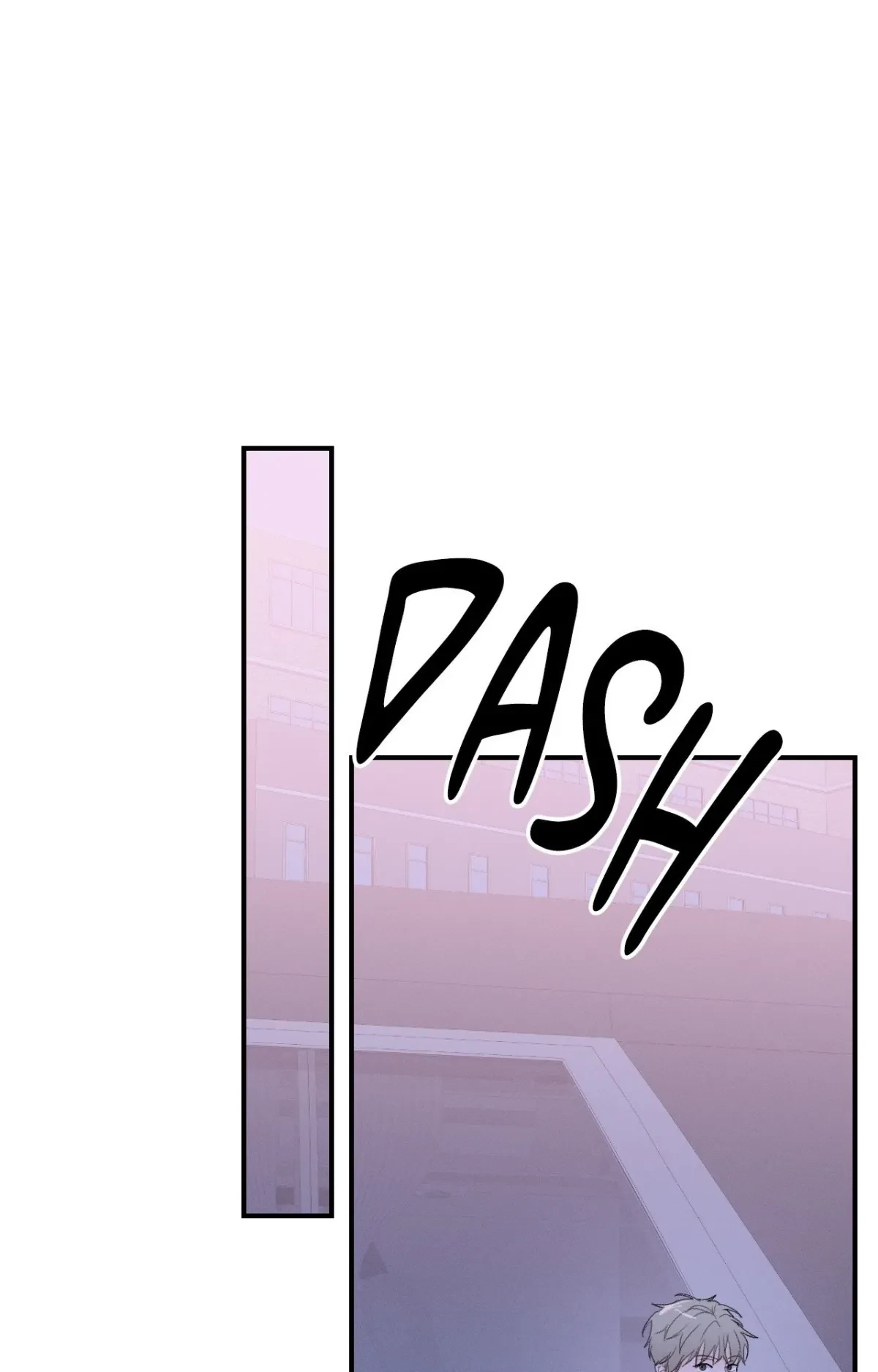 Chapter 23, page 59