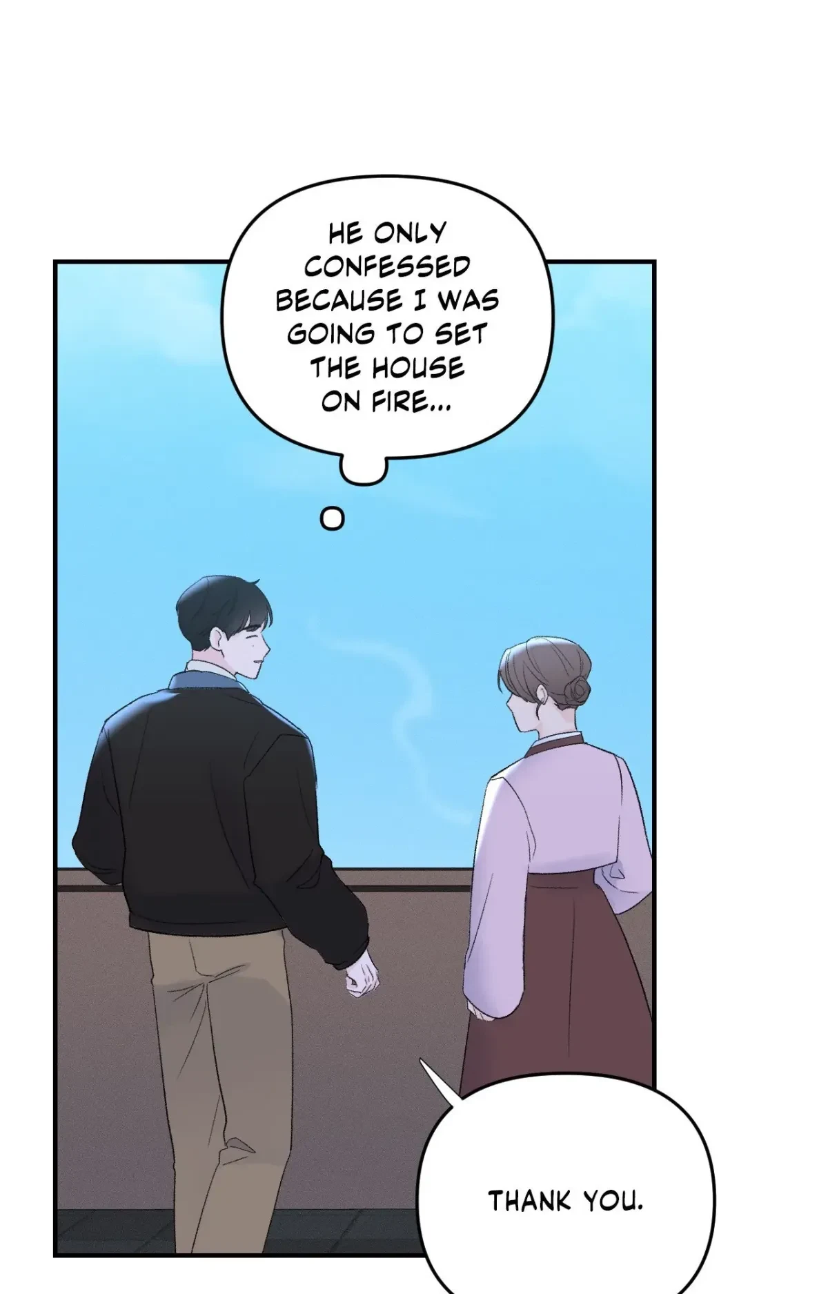 Chapter 23, page 6