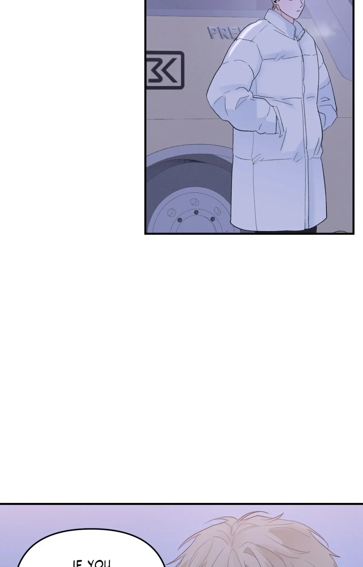 Chapter 23, page 60