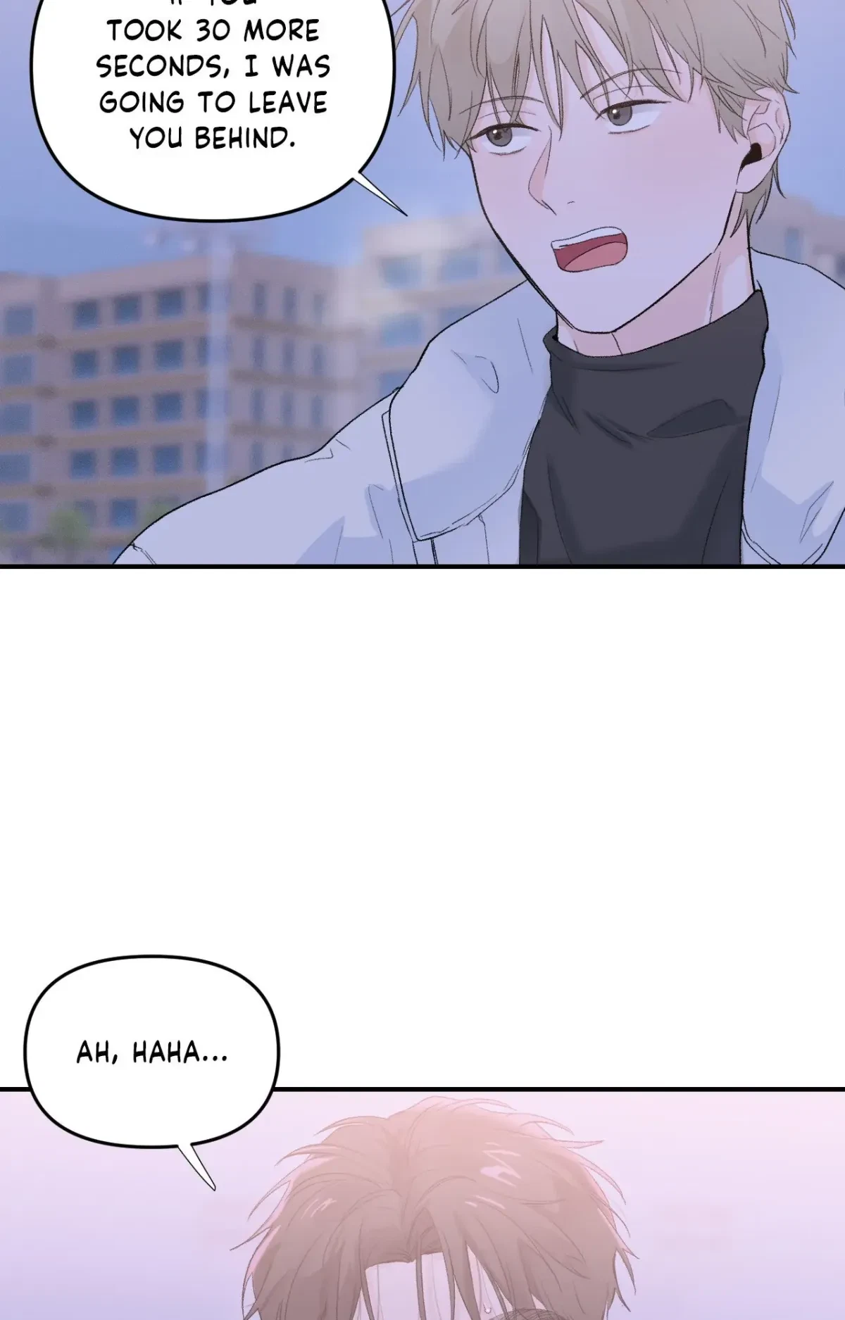 Chapter 23, page 61