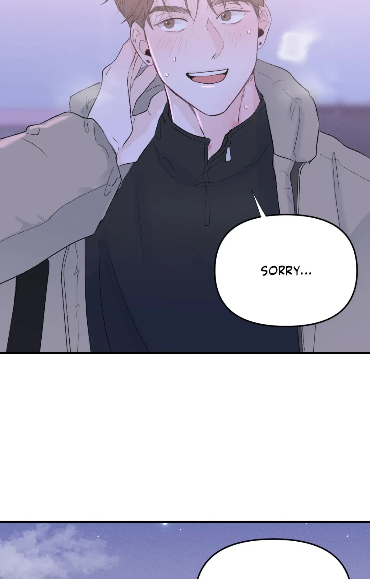 Chapter 23, page 62