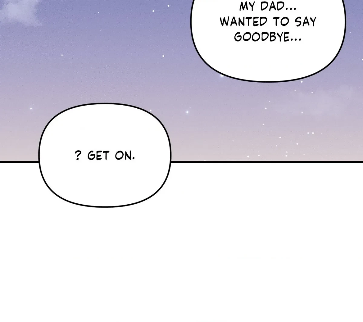 Chapter 23, page 63