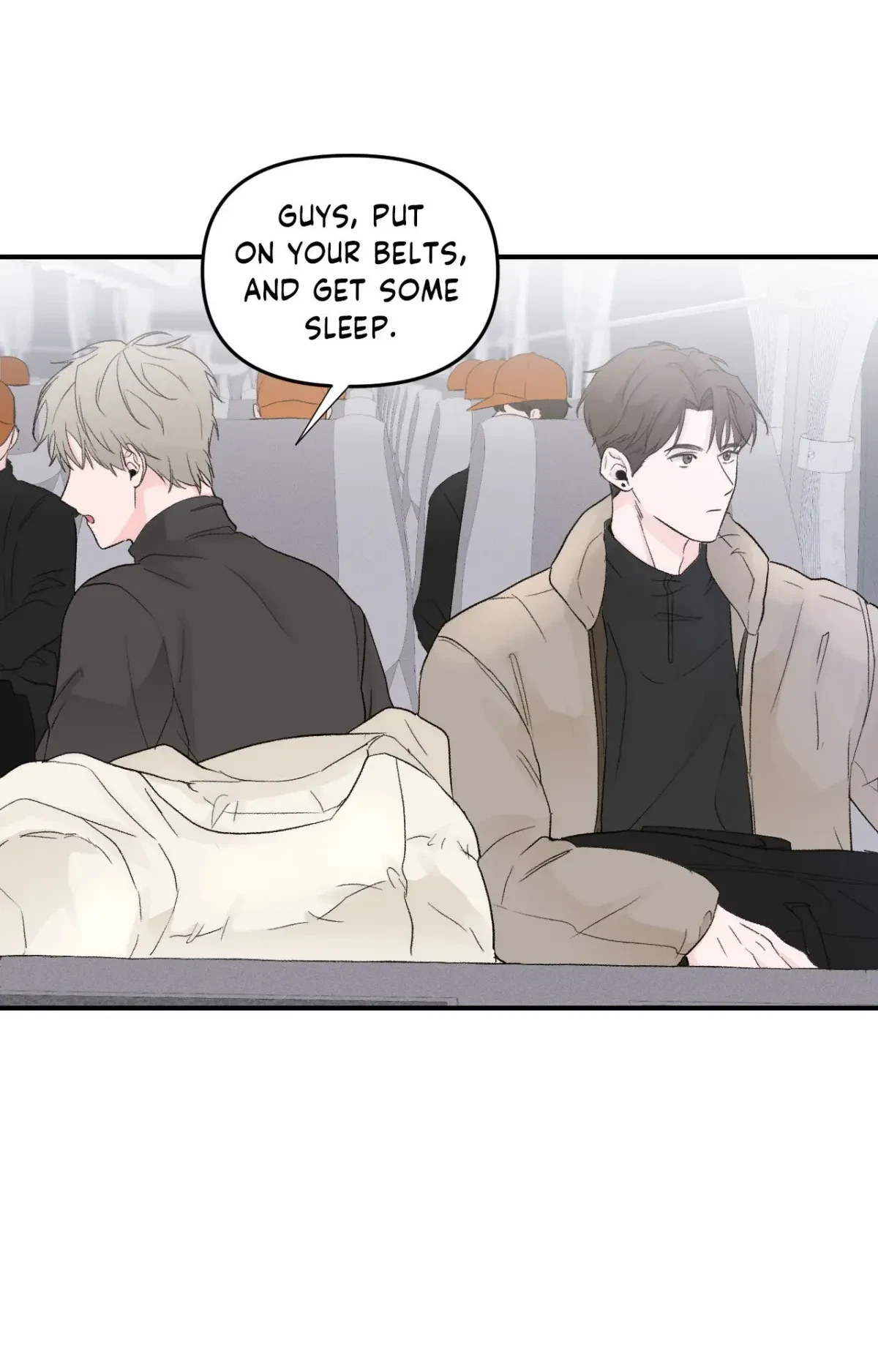Chapter 23, page 64