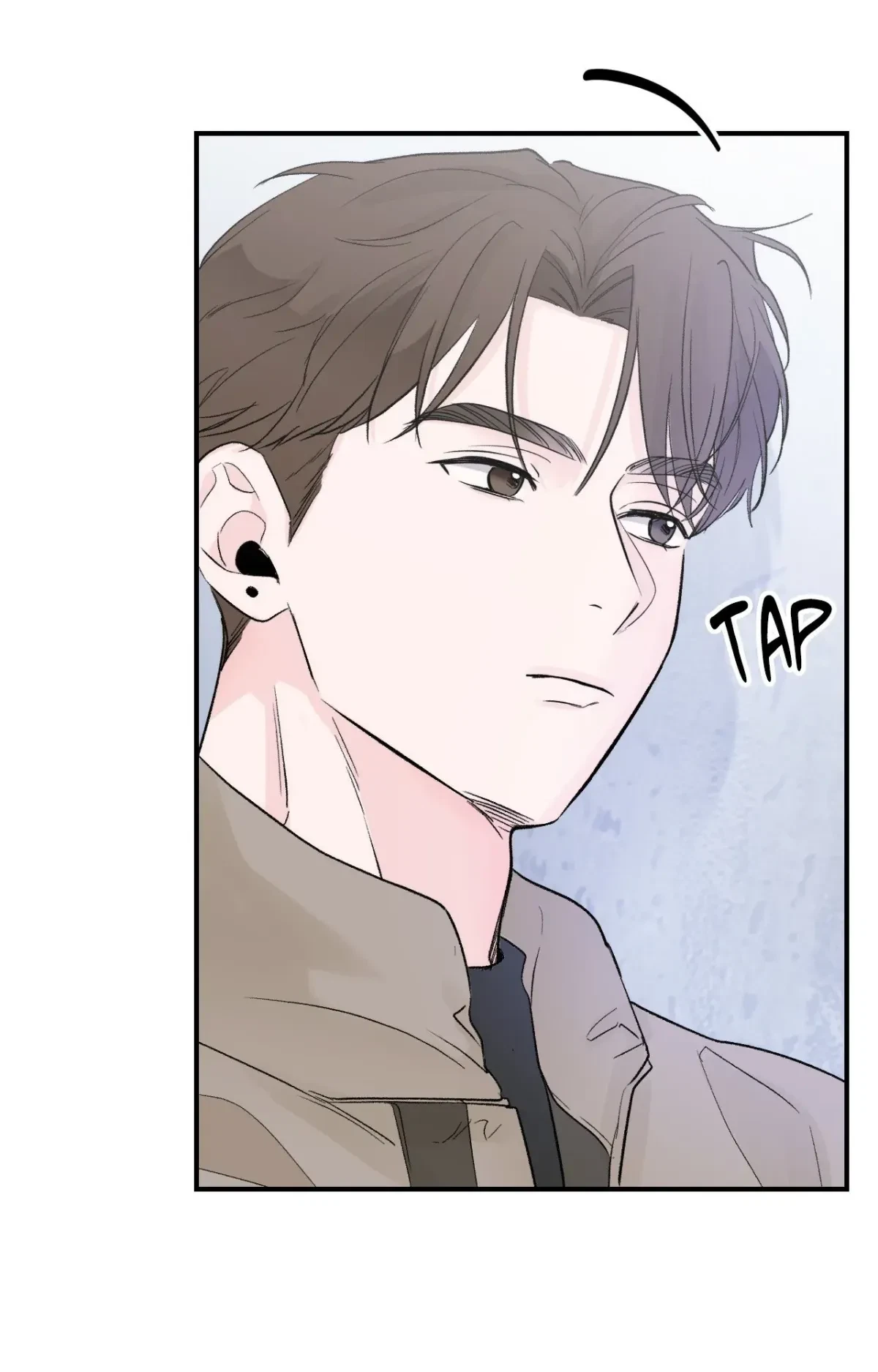 Chapter 23, page 65