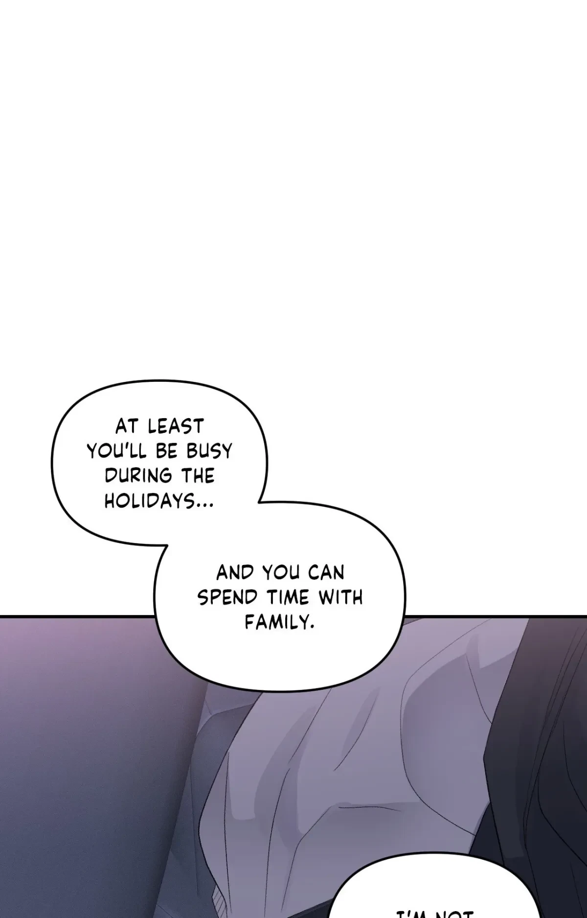 Chapter 23, page 66