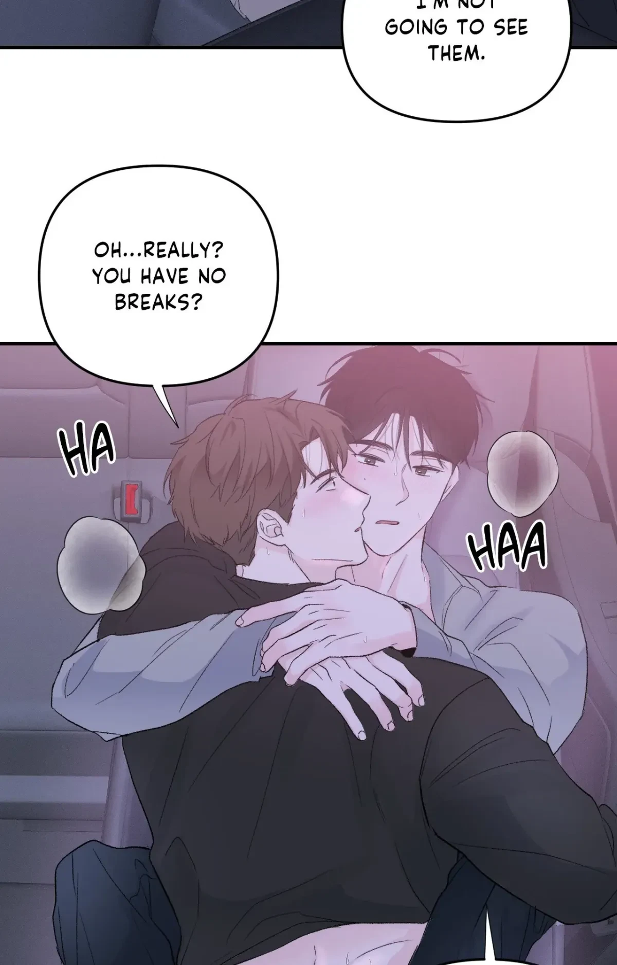 Chapter 23, page 67