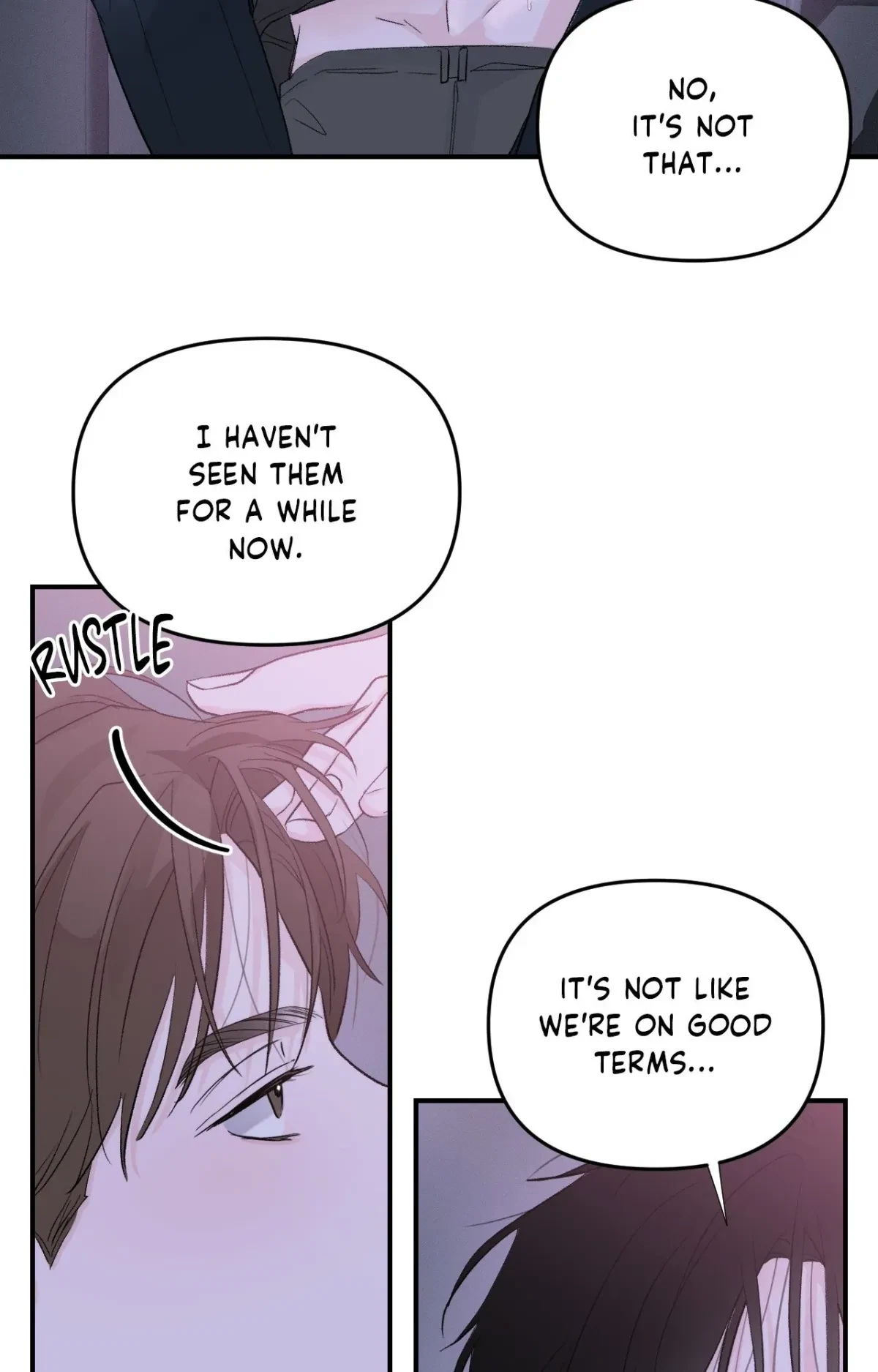 Chapter 23, page 68