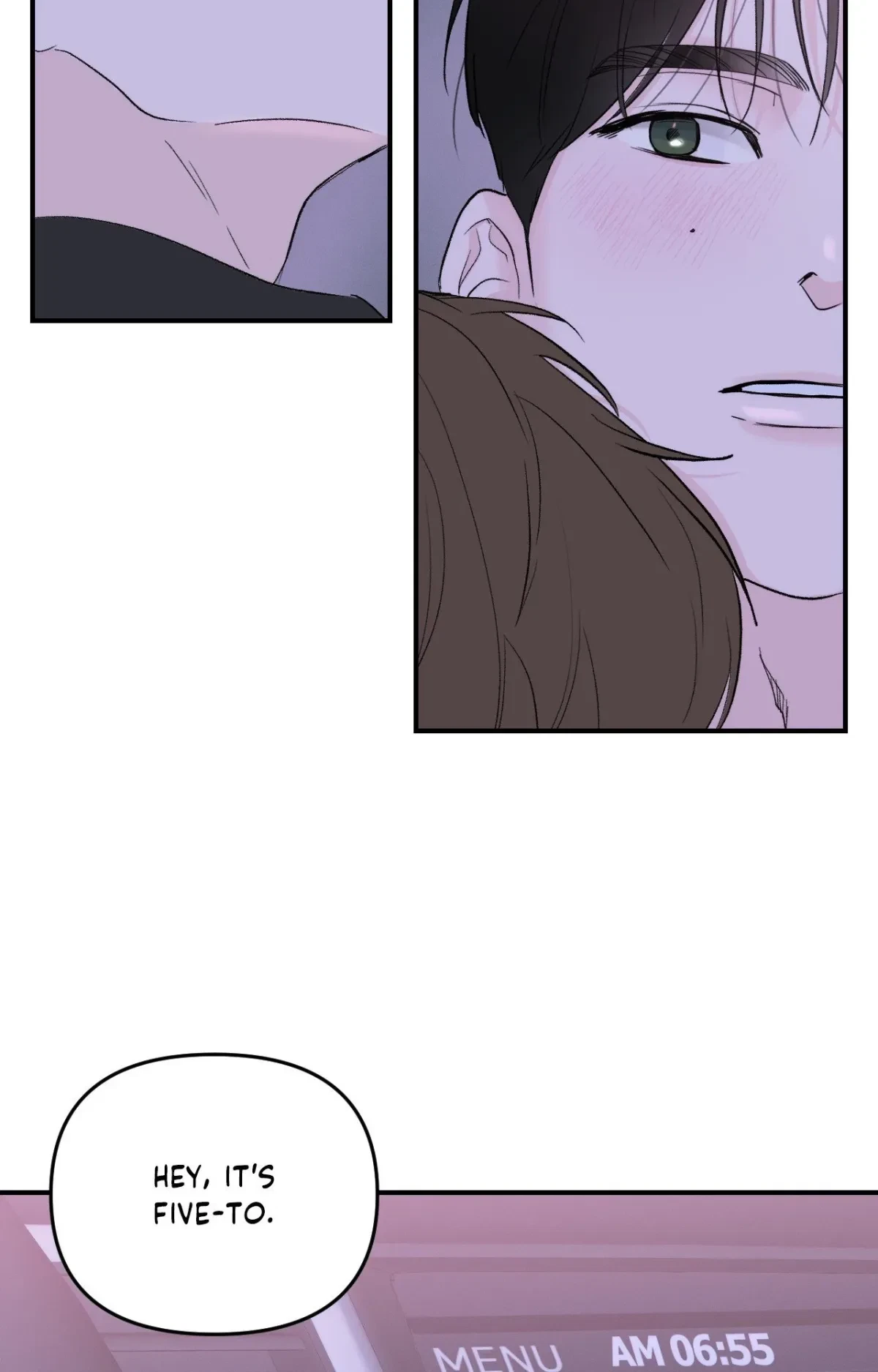 Chapter 23, page 69