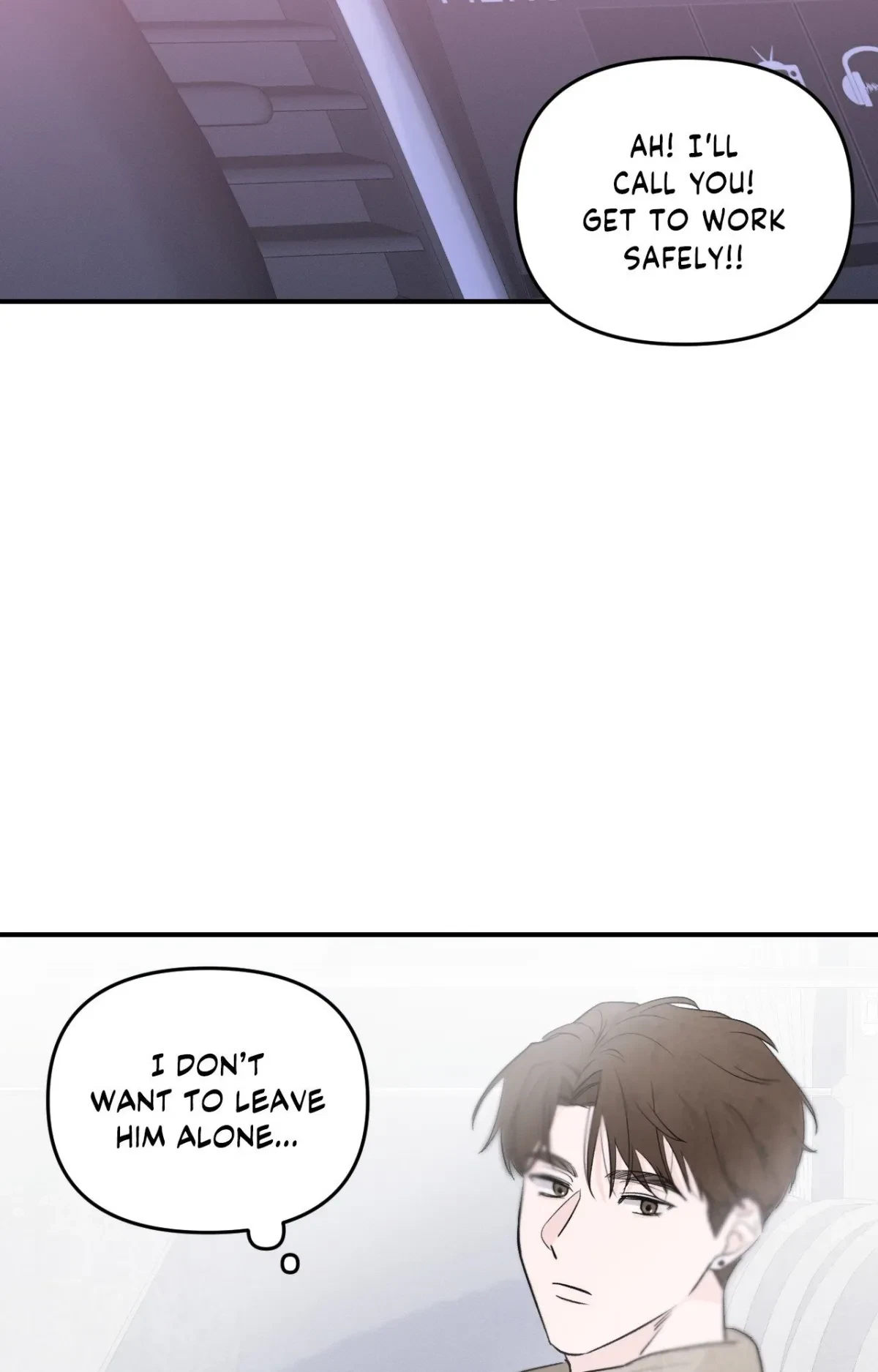 Chapter 23, page 70