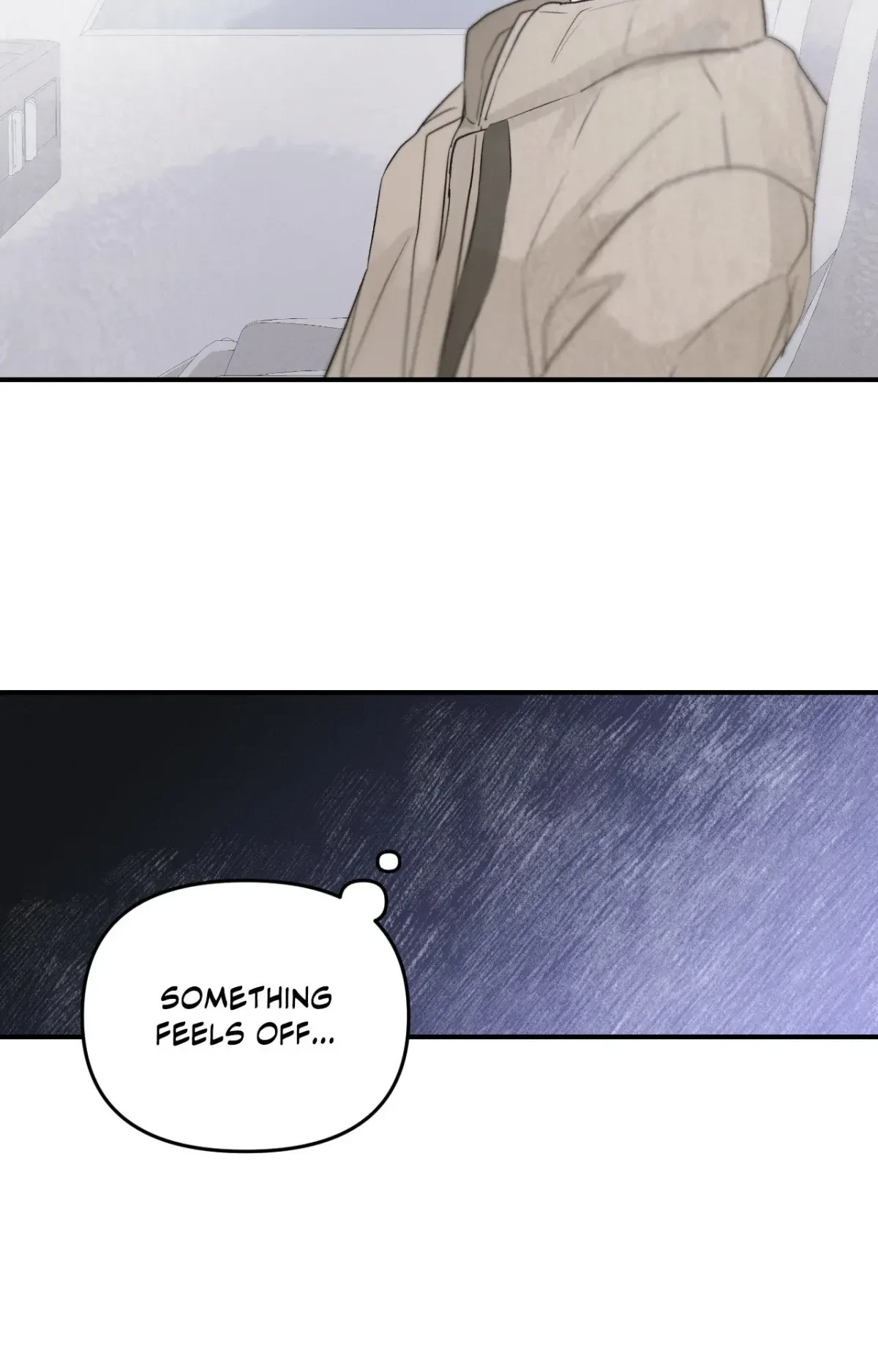 Chapter 23, page 71