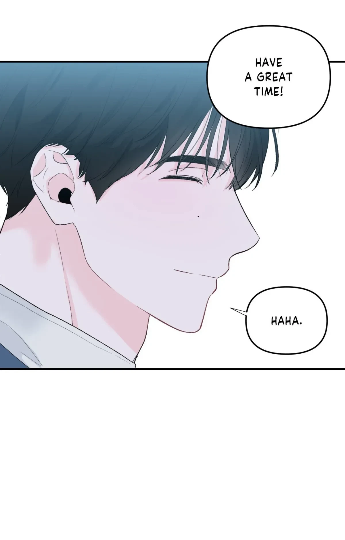 Chapter 23, page 8