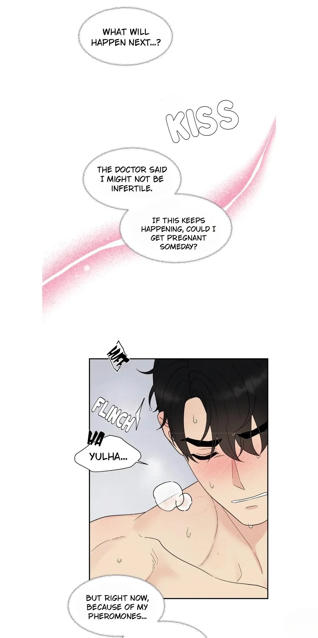 Chapter 46, page 2
