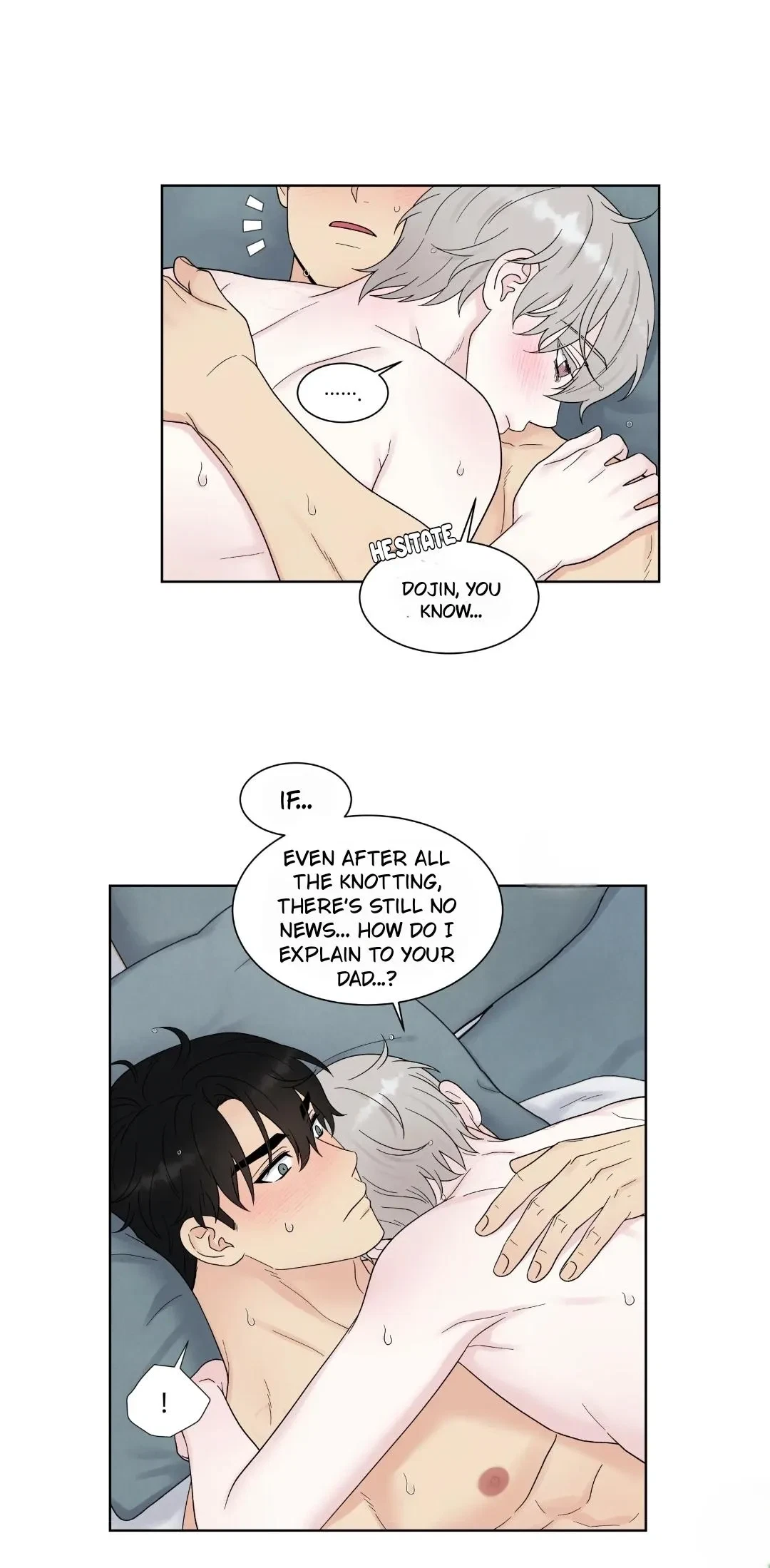 Chapter 46, page 23
