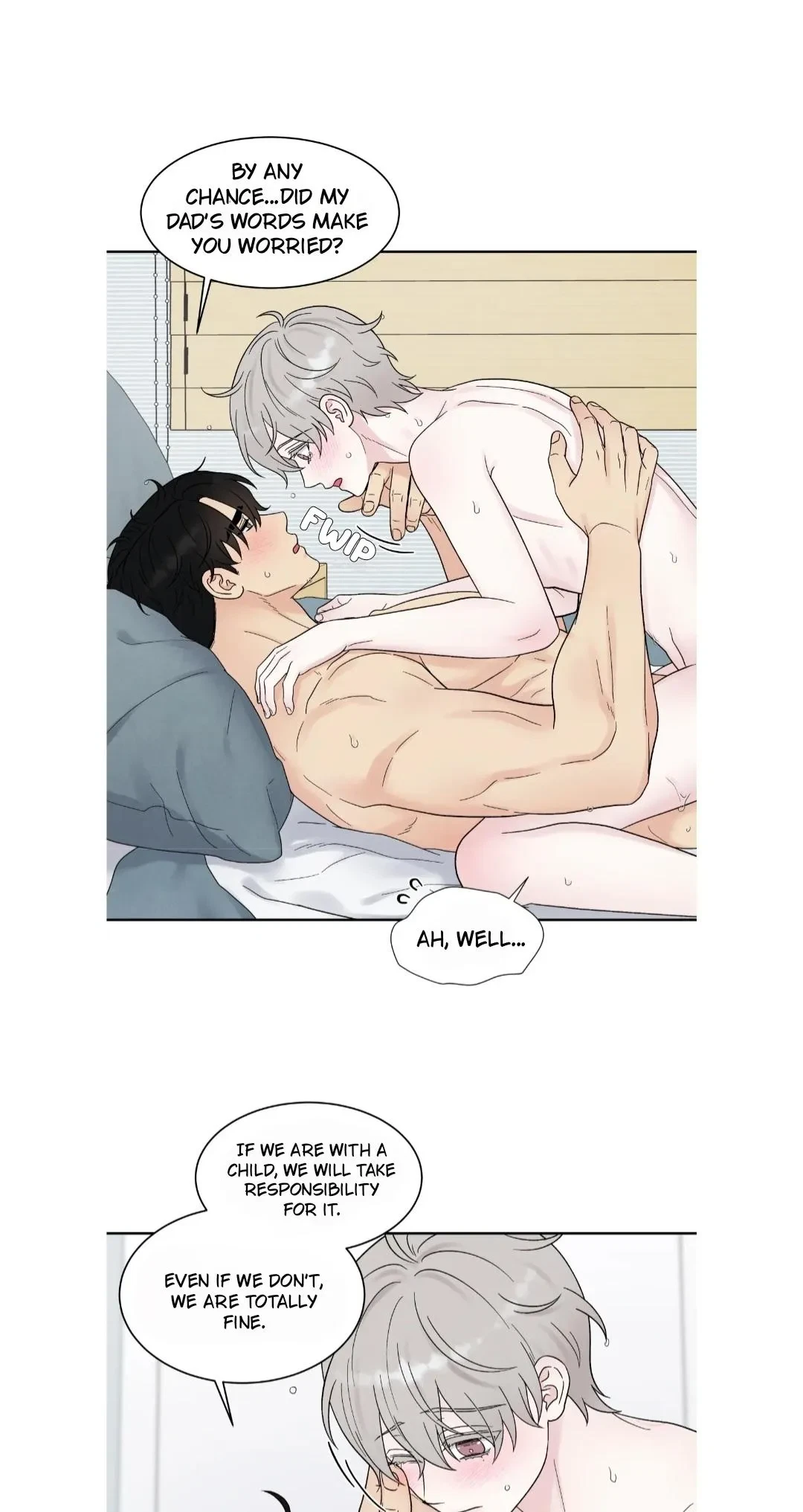 Chapter 46, page 24
