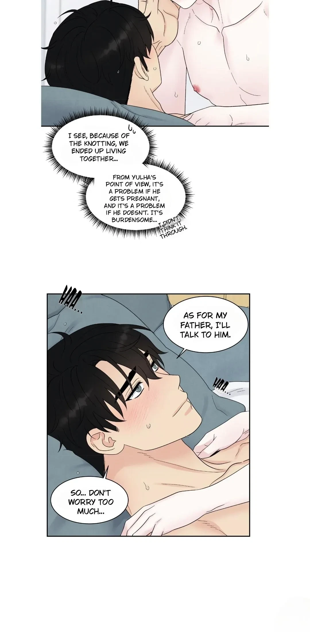 Chapter 46, page 25