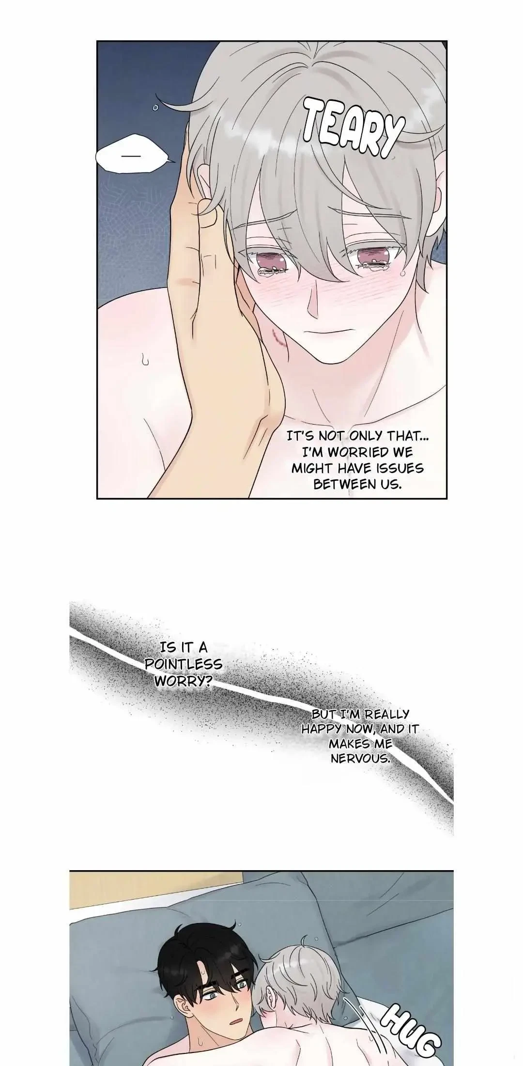 Chapter 46, page 26