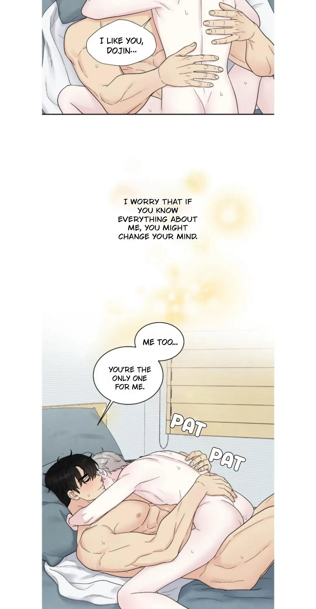 Chapter 46, page 27