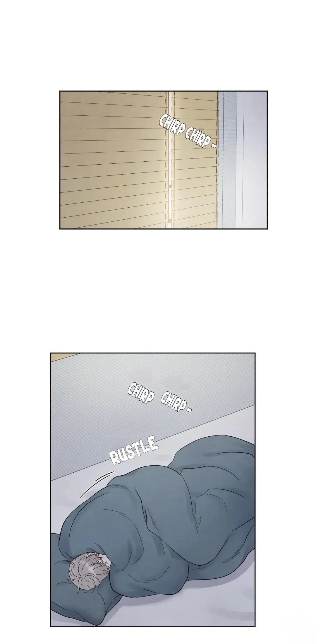 Chapter 46, page 29