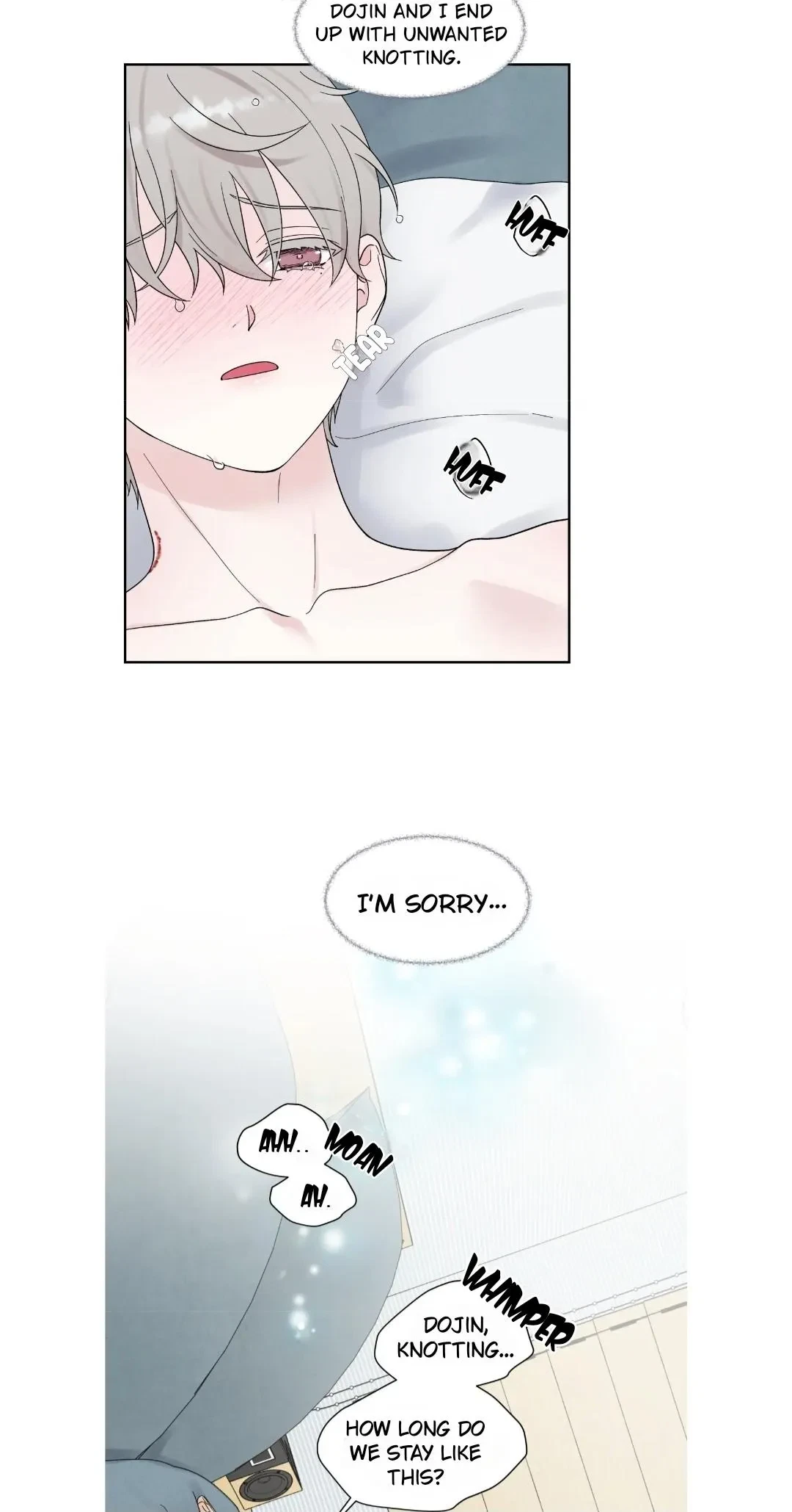 Chapter 46, page 3