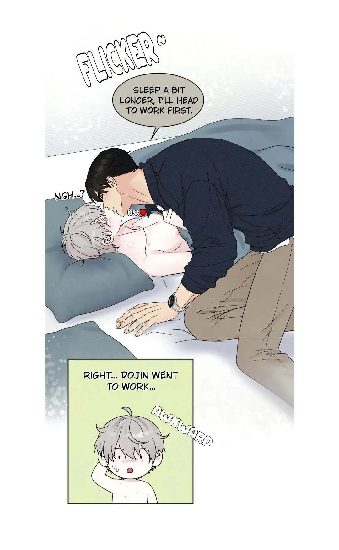 Chapter 46, page 32