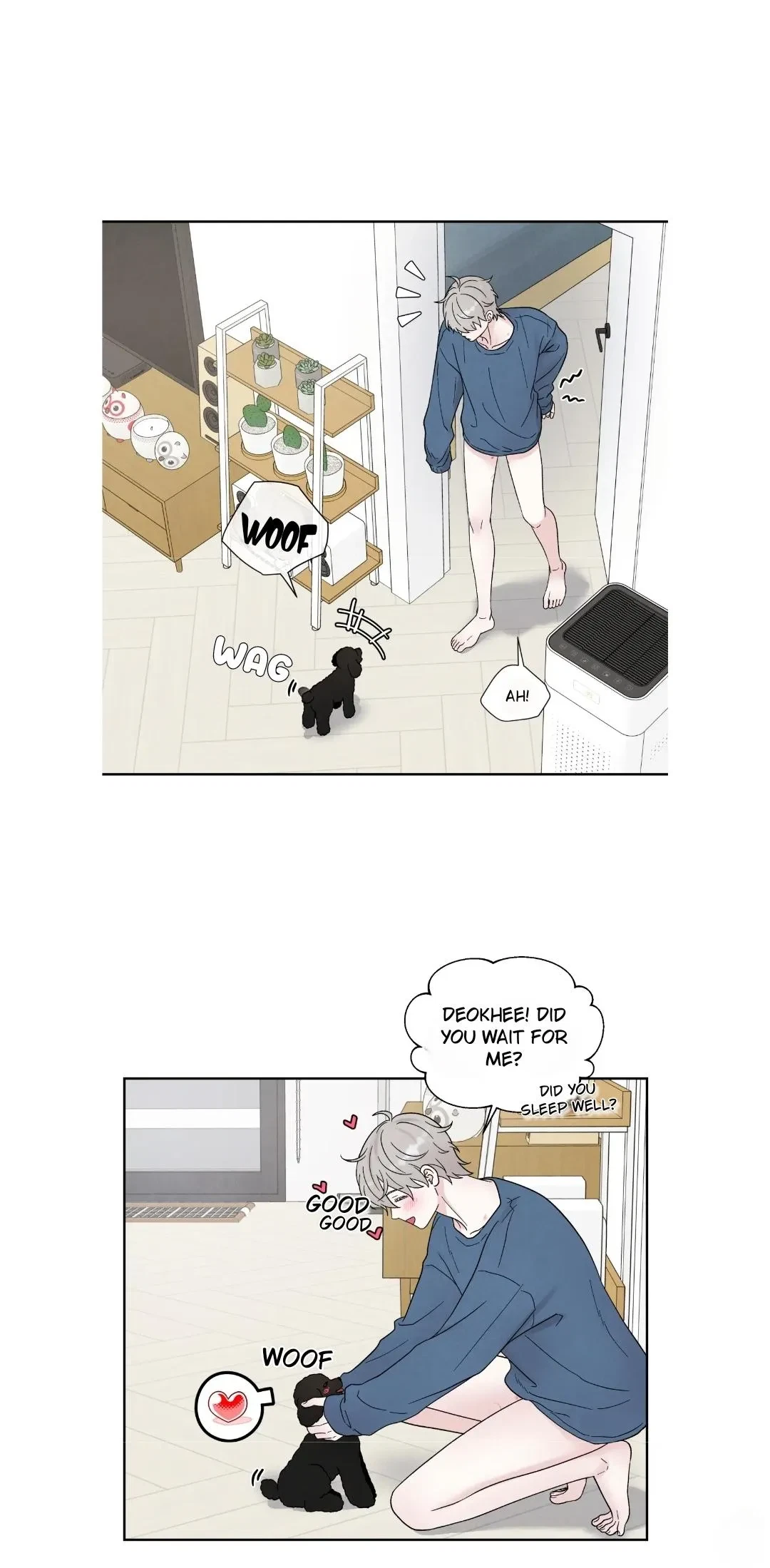 Chapter 46, page 34