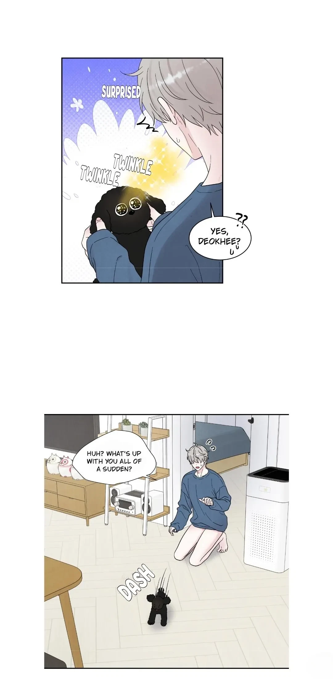 Chapter 46, page 35