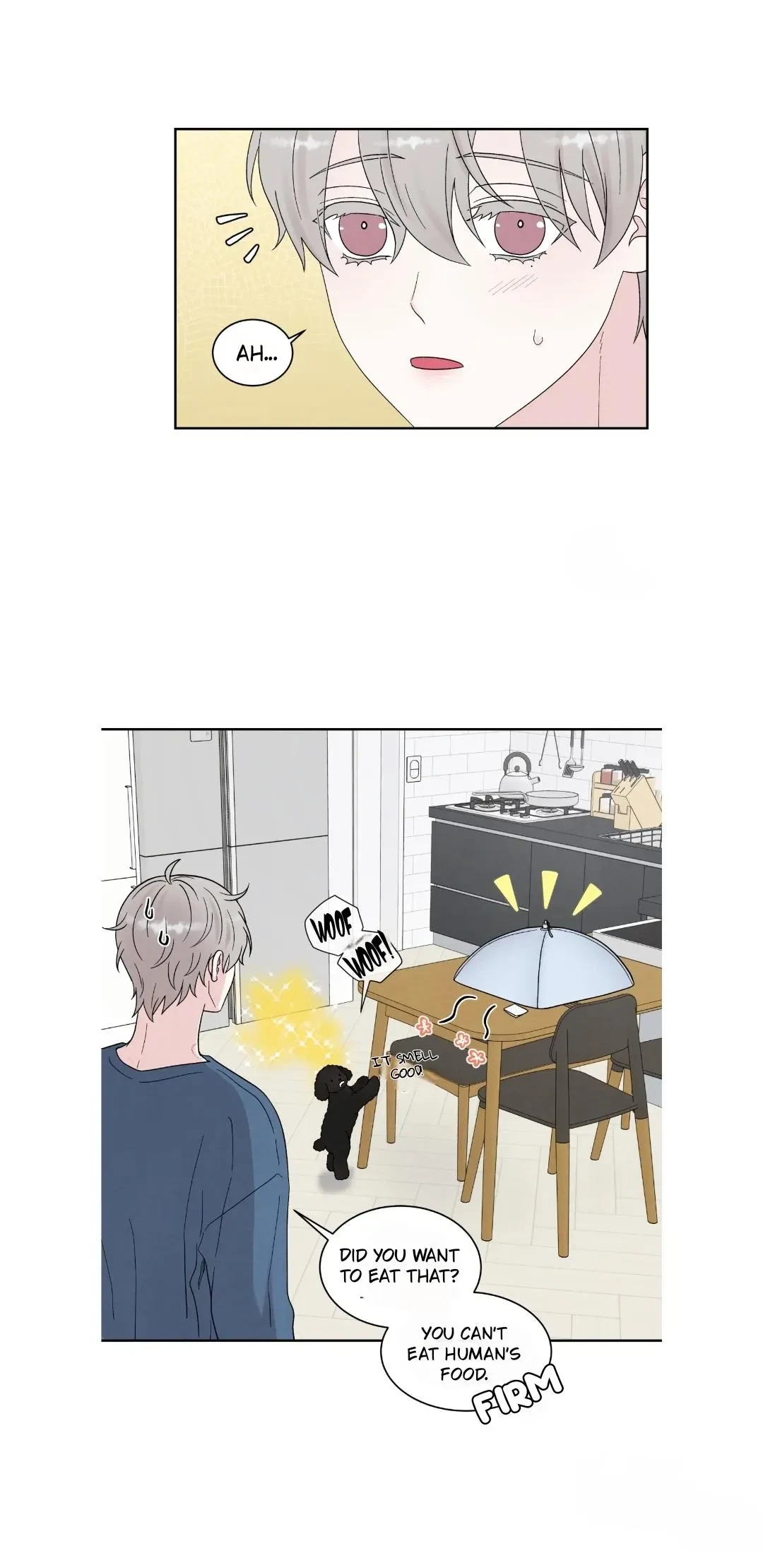 Chapter 46, page 36