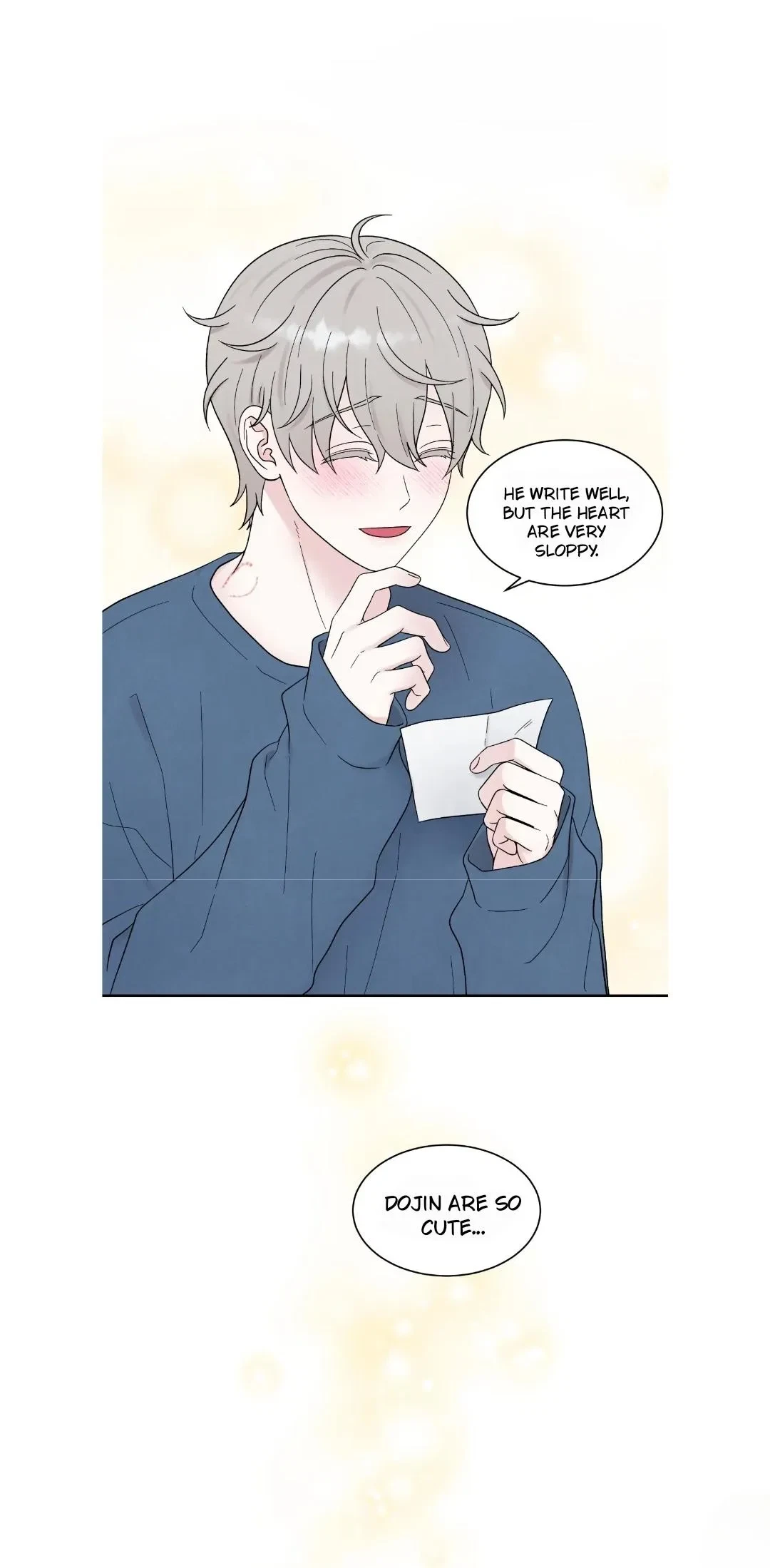 Chapter 46, page 39