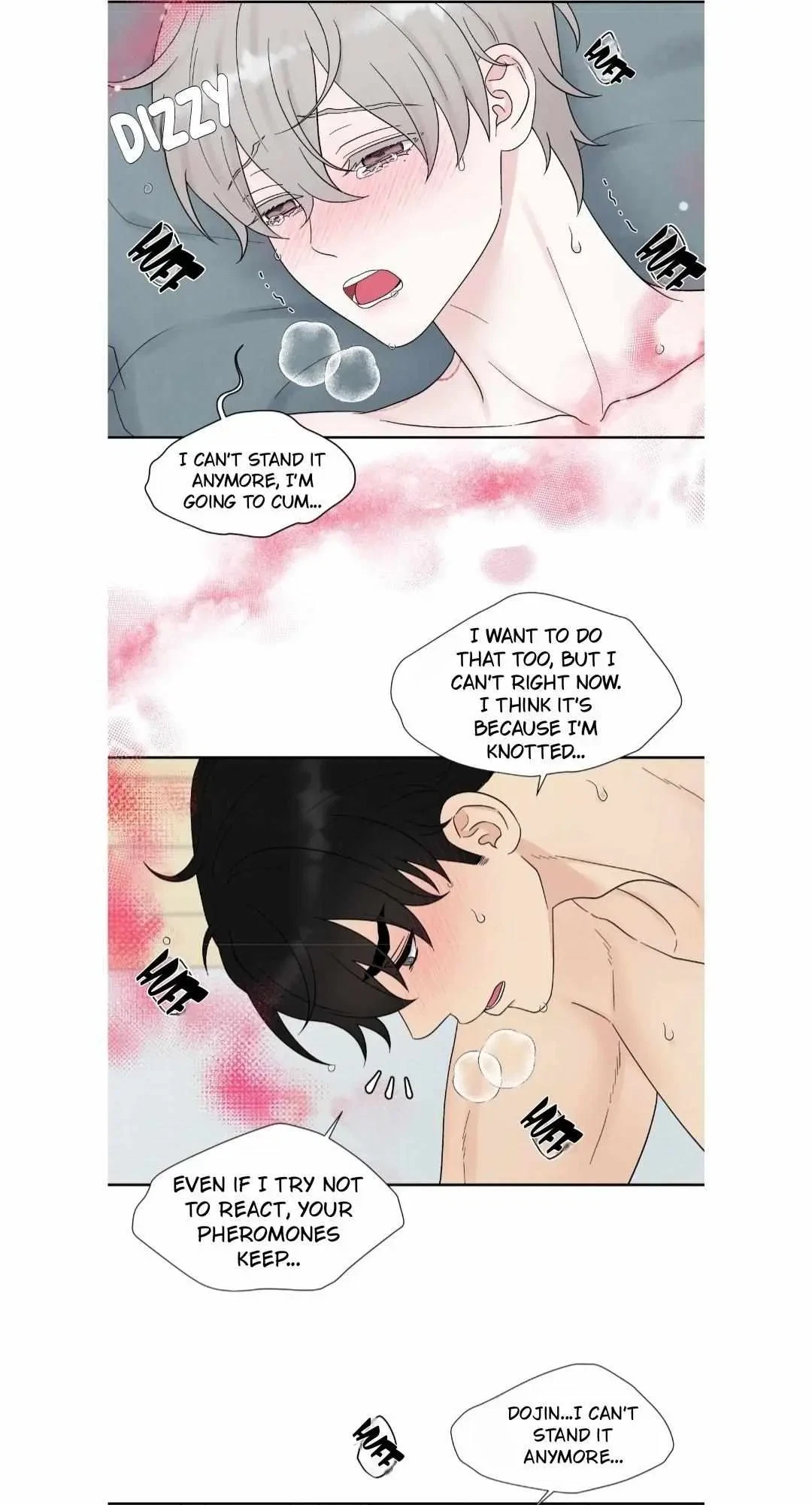 Chapter 46, page 7