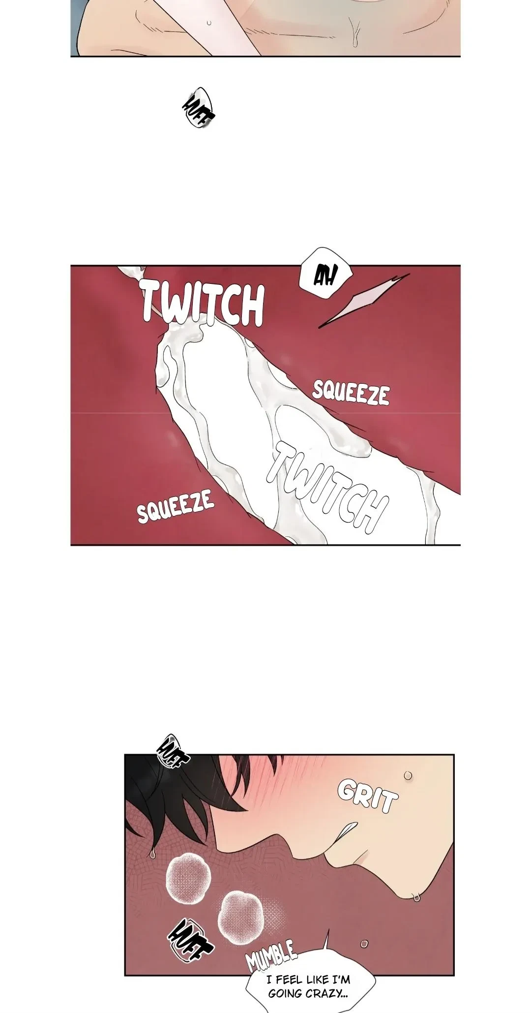 Chapter 46, page 9