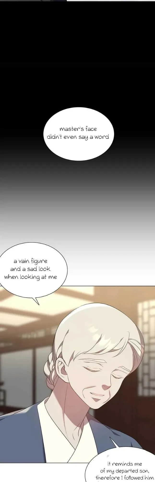Seduce A Fox Chapter 36, page 45