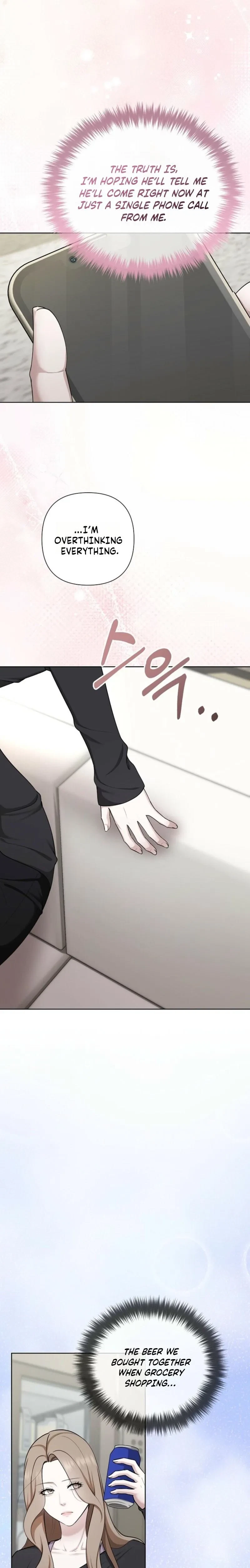 Chapter 35, page 13