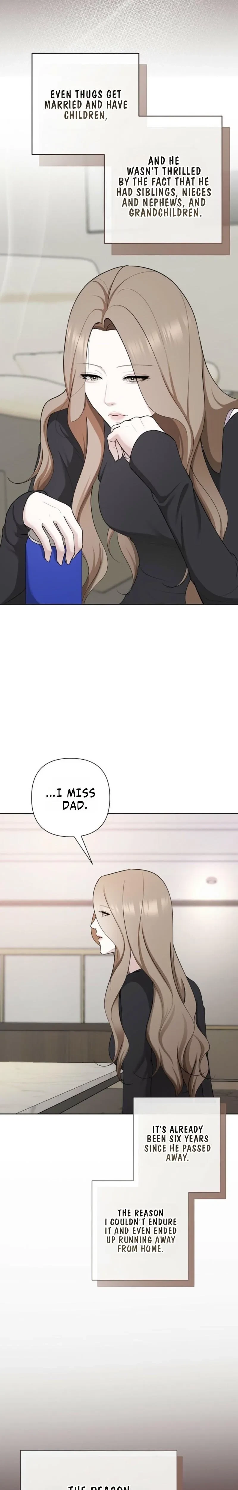 Chapter 35, page 21
