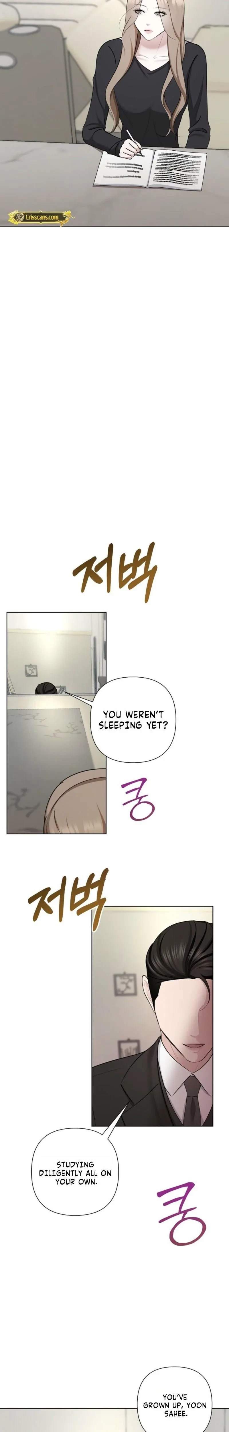 Chapter 35, page 25