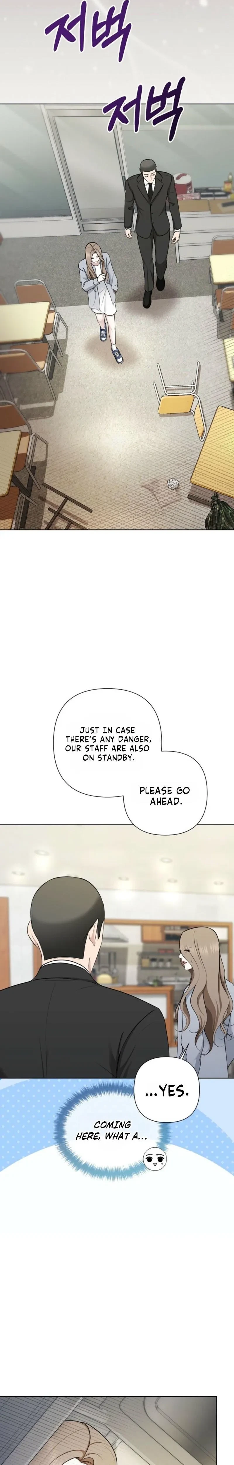 Chapter 35, page 6