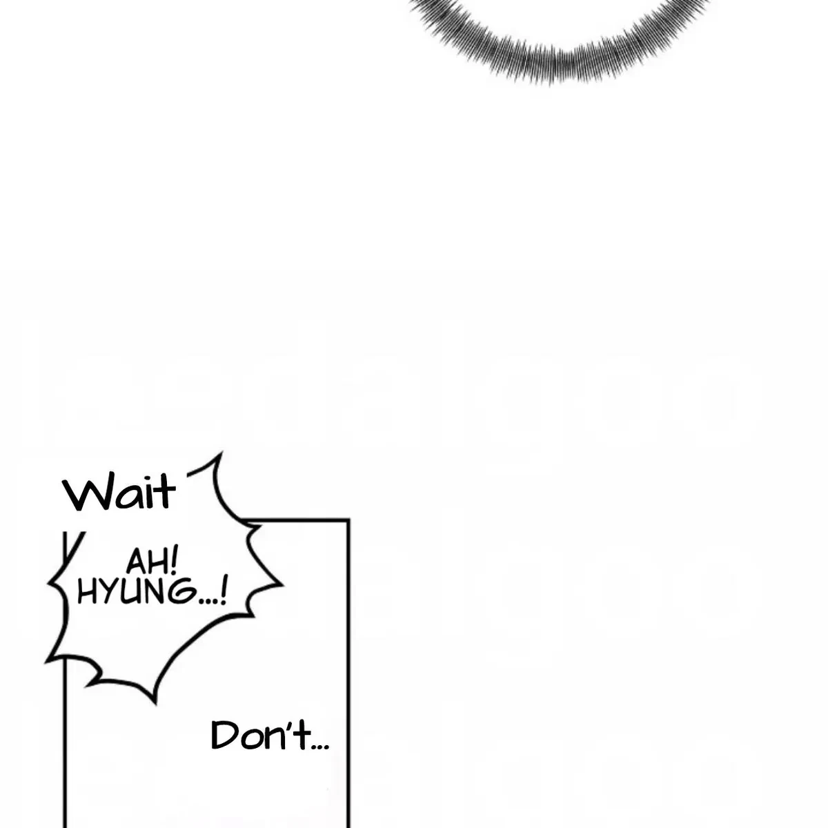 Chapter 5, page 10