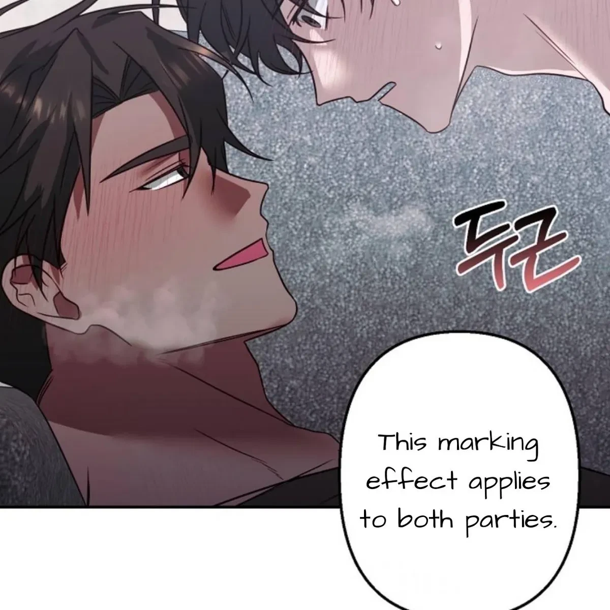 Chapter 5, page 101