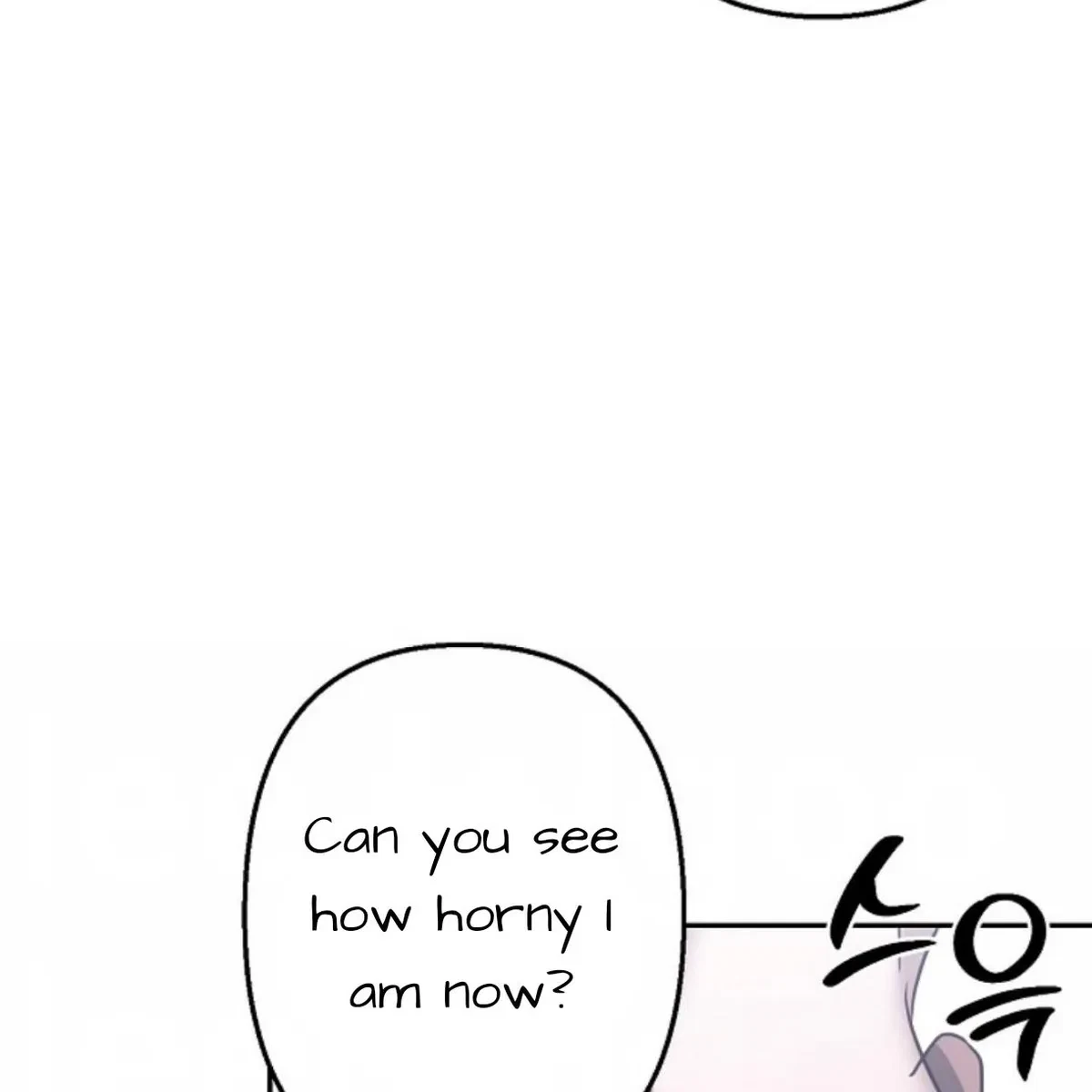 Chapter 5, page 102