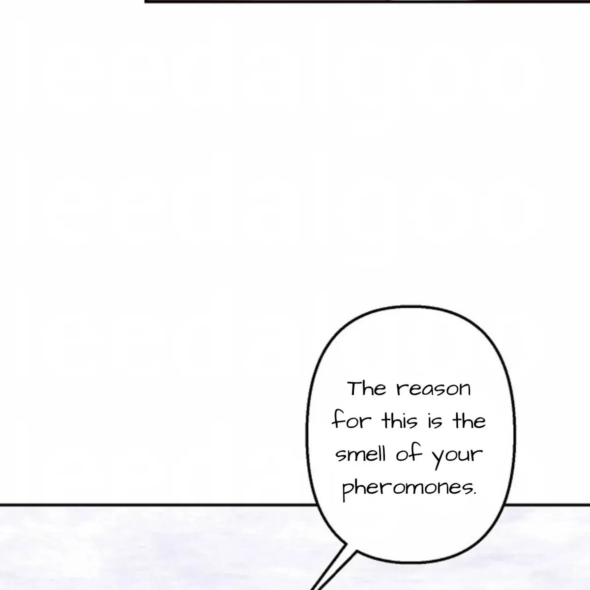 Chapter 5, page 104