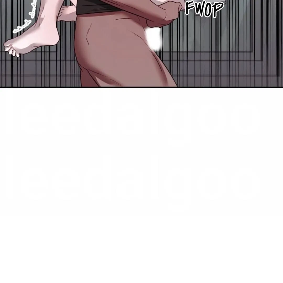 Chapter 5, page 106
