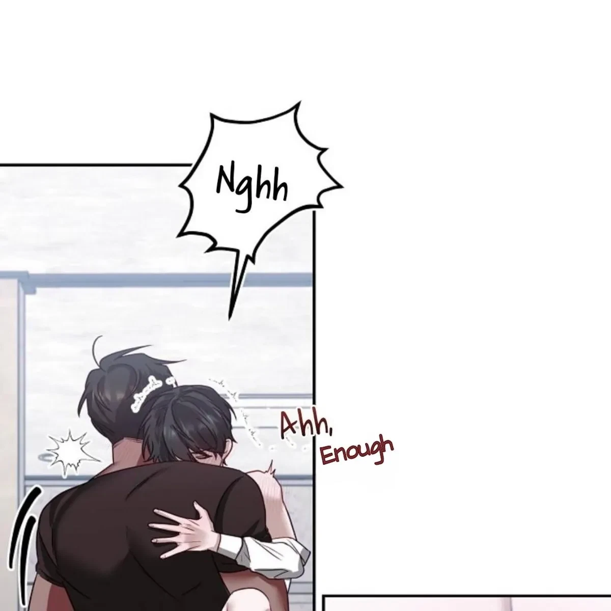 Chapter 5, page 107