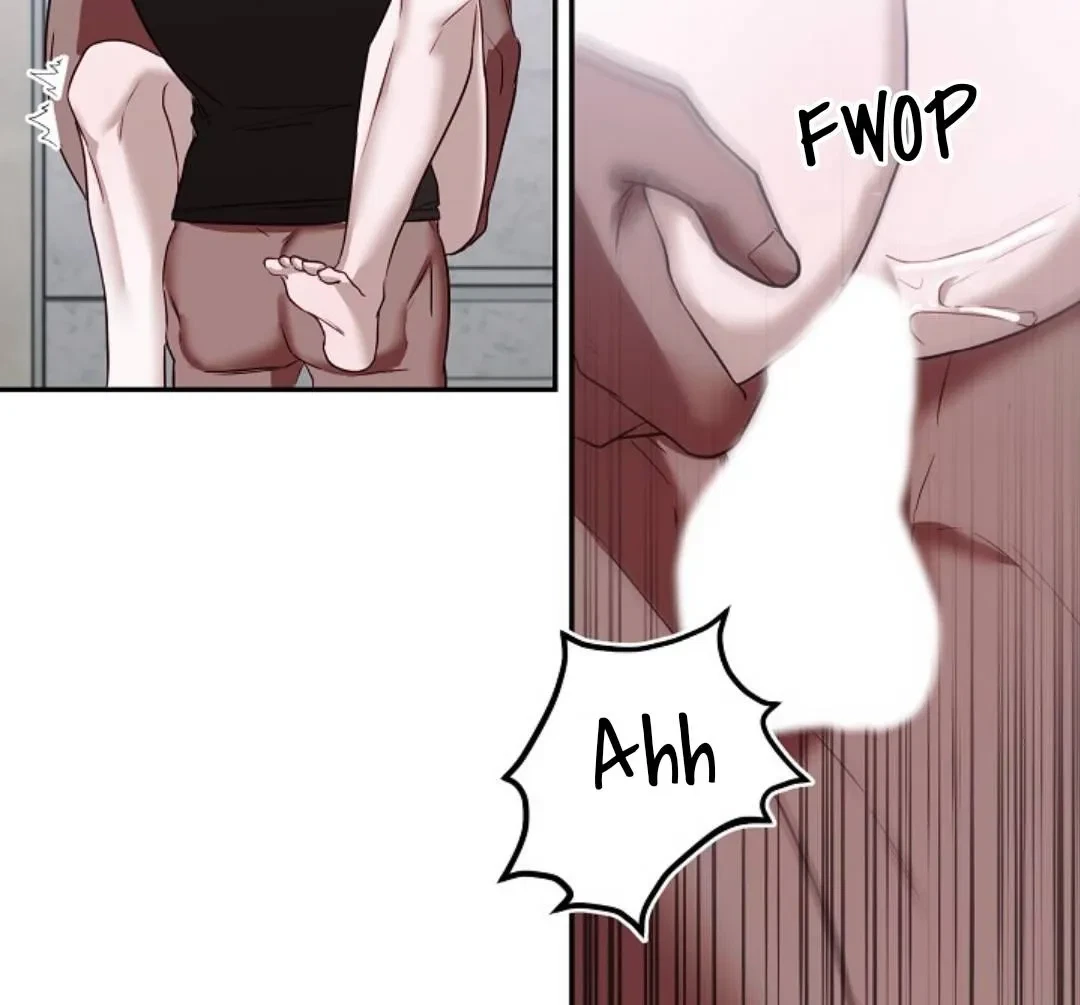 Chapter 5, page 108