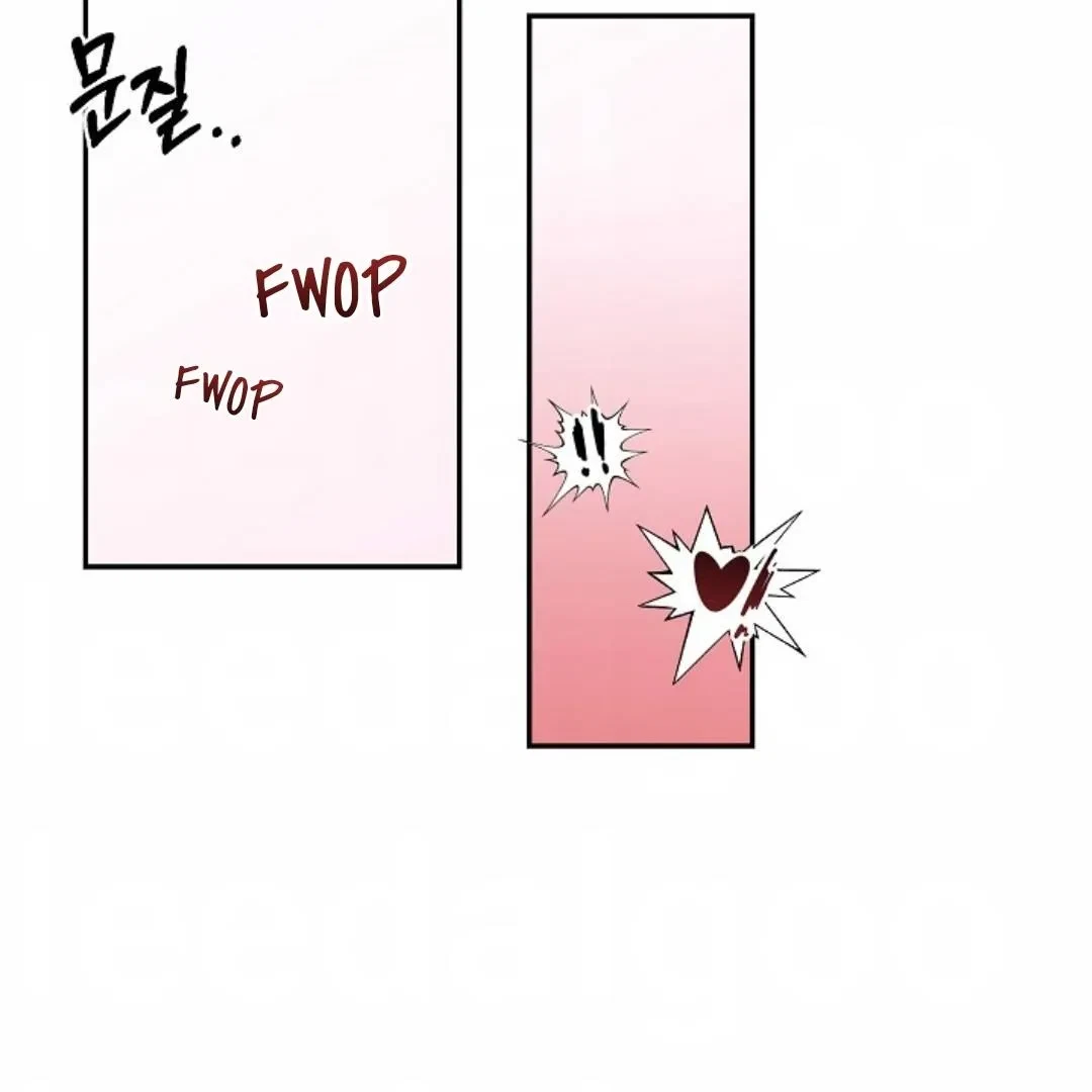 Chapter 5, page 11