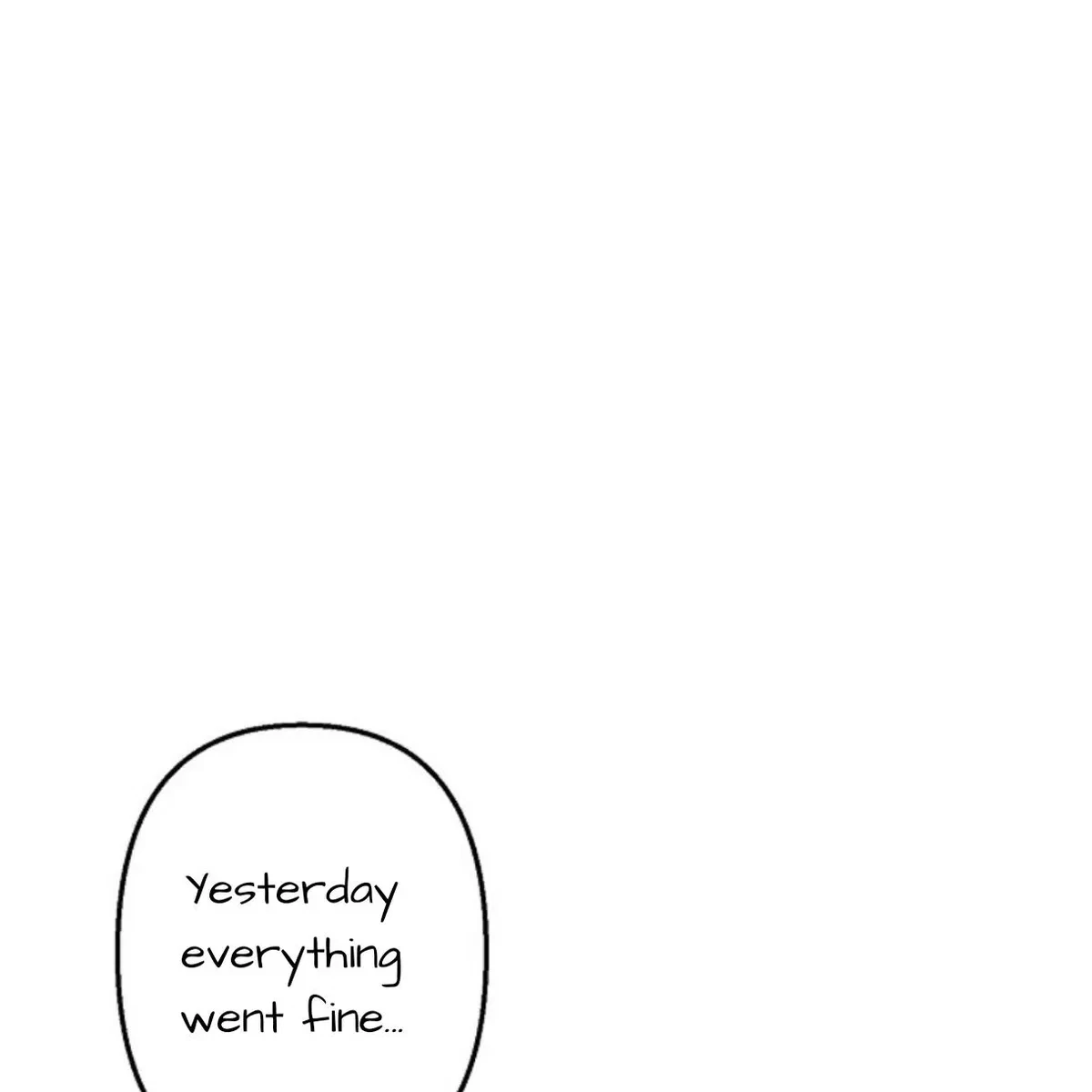 Chapter 5, page 124