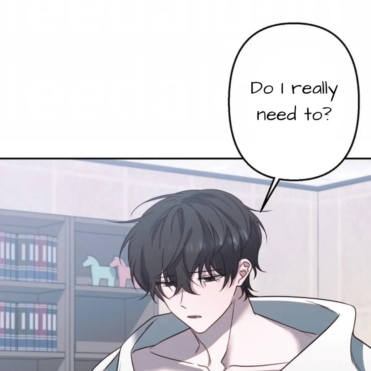 Chapter 5, page 131