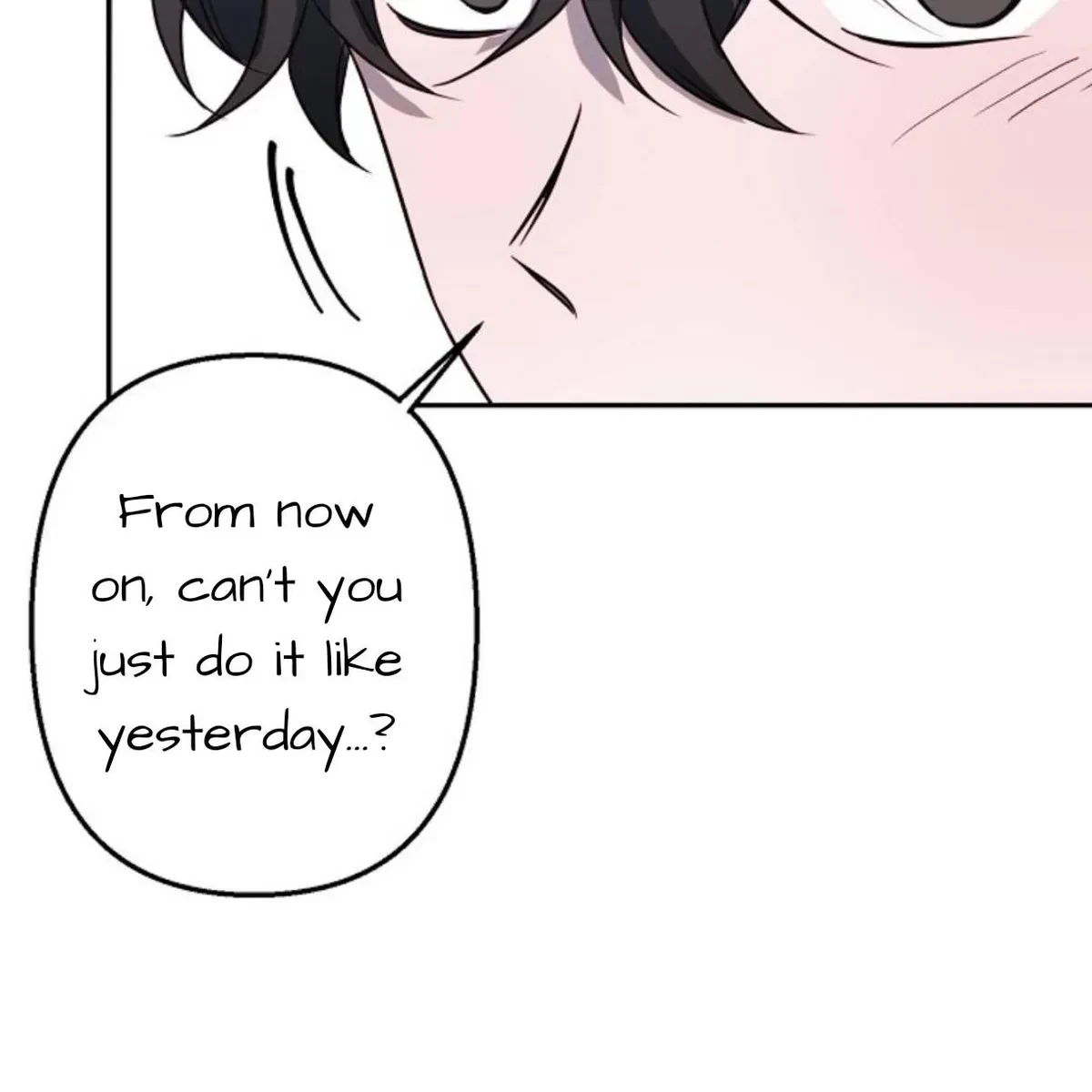 Chapter 5, page 133