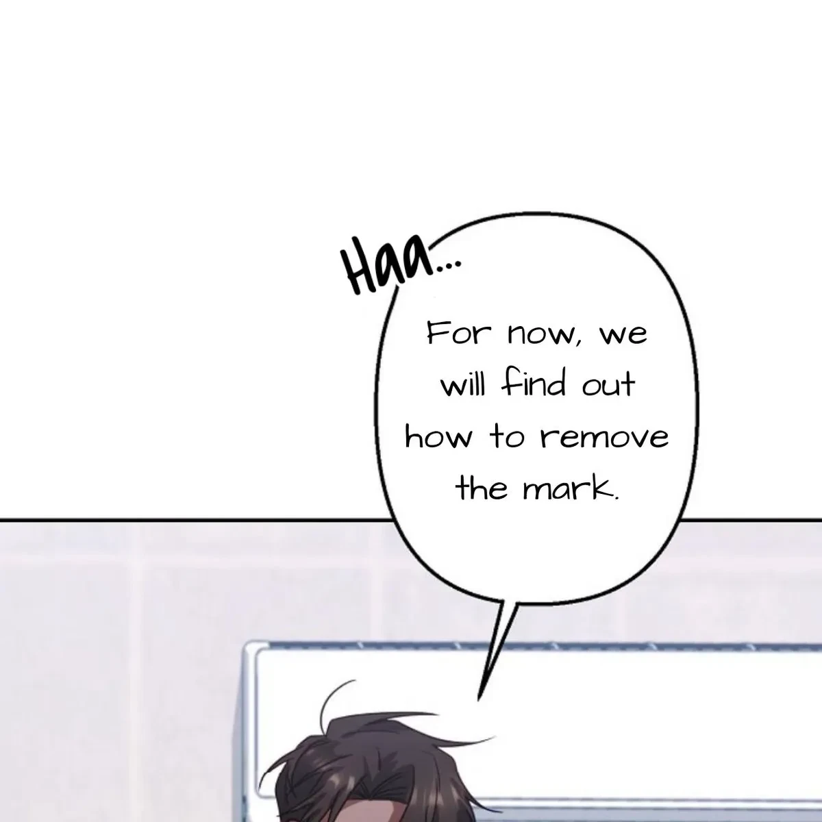 Chapter 5, page 134