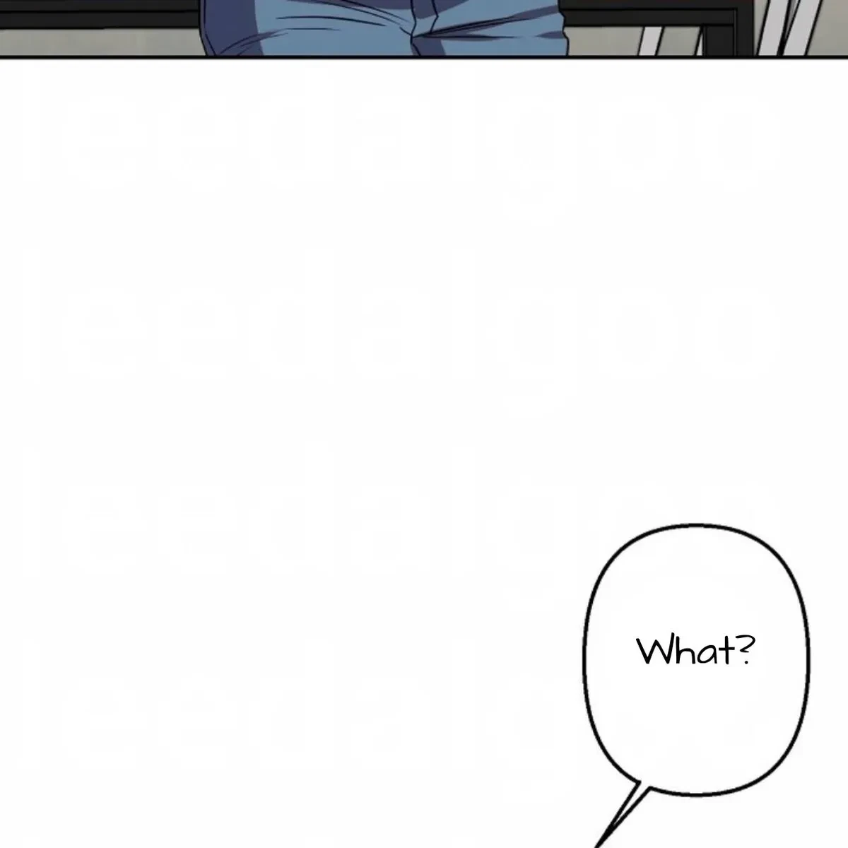 Chapter 5, page 136