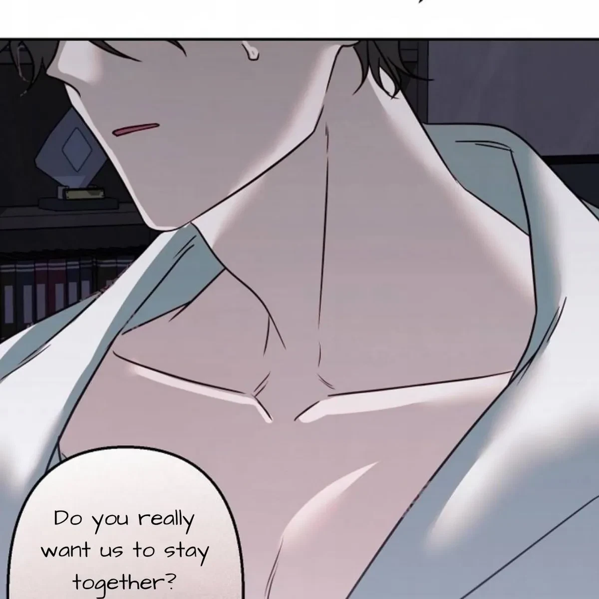 Chapter 5, page 137