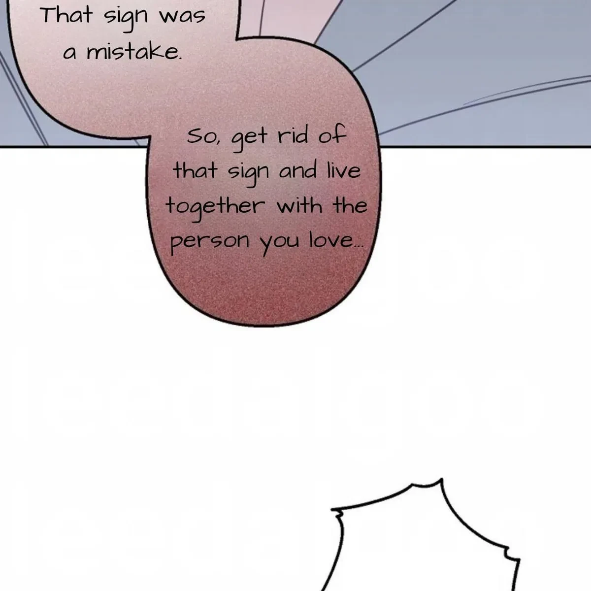 Chapter 5, page 138